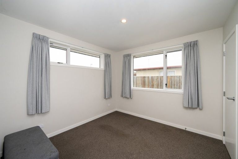 Photo of property in 609c Omahu Road, Frimley, Hastings, 4120