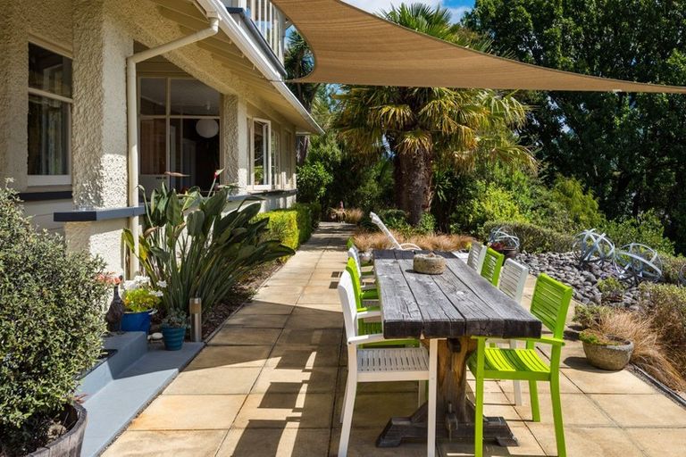 Photo of property in 19-21 Leicester Street, Picton, 7220