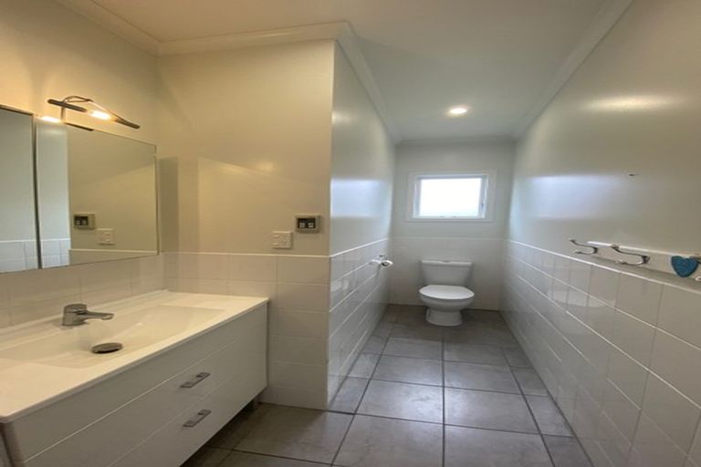 Photo of property in 57 Bandon Street, Frankton, Hamilton, 3204