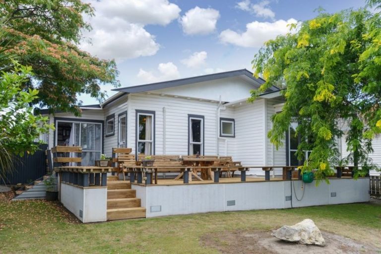 Photo of property in 10 Nelson Street, Waipukurau, 4200