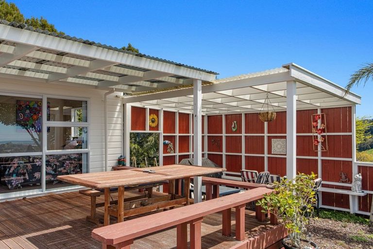 Photo of property in 247b Stanley Road, Wainui, Nukuhou, 3198