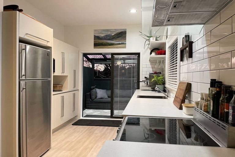 Photo of property in 7 Maltby Avenue, West End, Timaru, 7910