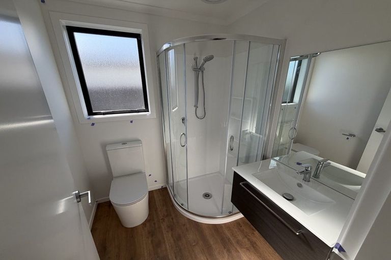 Photo of property in 138 Dunlop Road, Te Puke, 3183