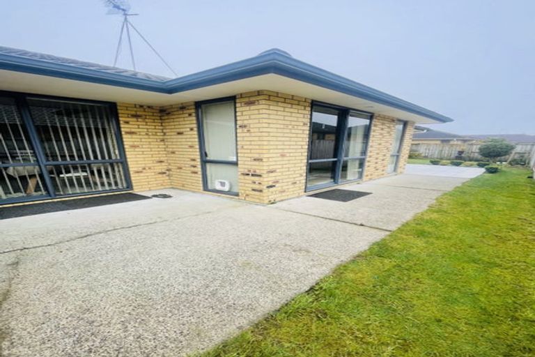 Photo of property in 7 Earlswood Avenue, Hamilton East, Hamilton, 3216