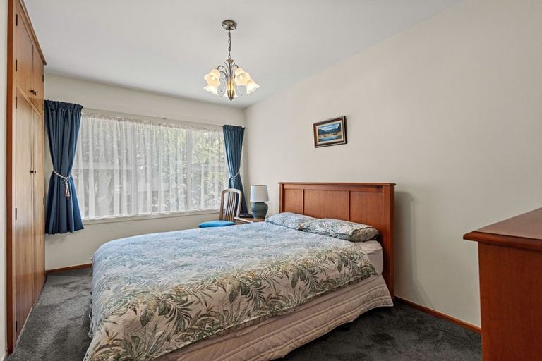 Photo of property in 32 Claridges Road, Casebrook, Christchurch, 8051