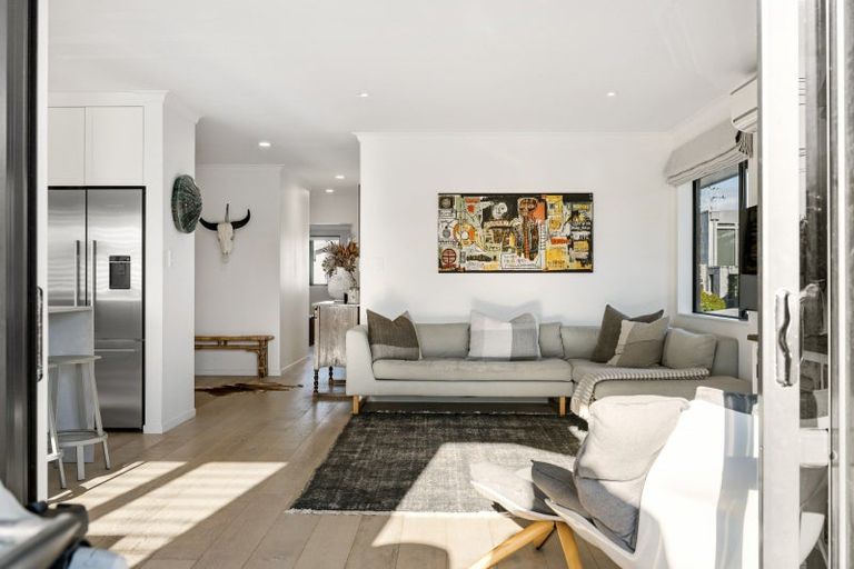 Photo of property in 28a Muricata Avenue, Mount Maunganui, 3116