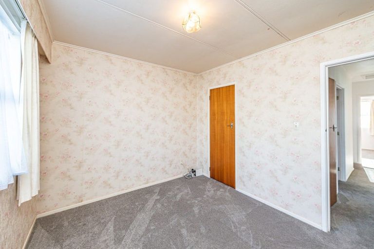 Photo of property in 1/104 Alma Road, Gonville, Whanganui, 4501