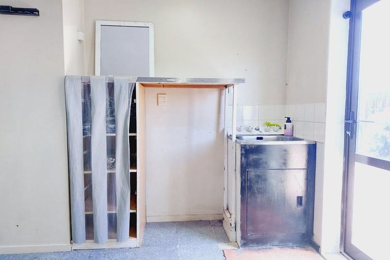 Photo of property in 7 Chayward Place, Mangere, Auckland, 2022