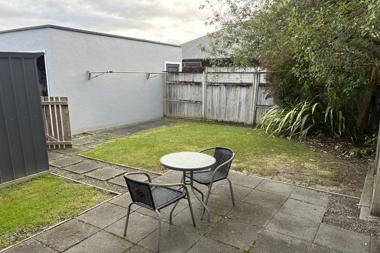 Photo of property in 107 Heretaunga Street, Palmerston North, 4414