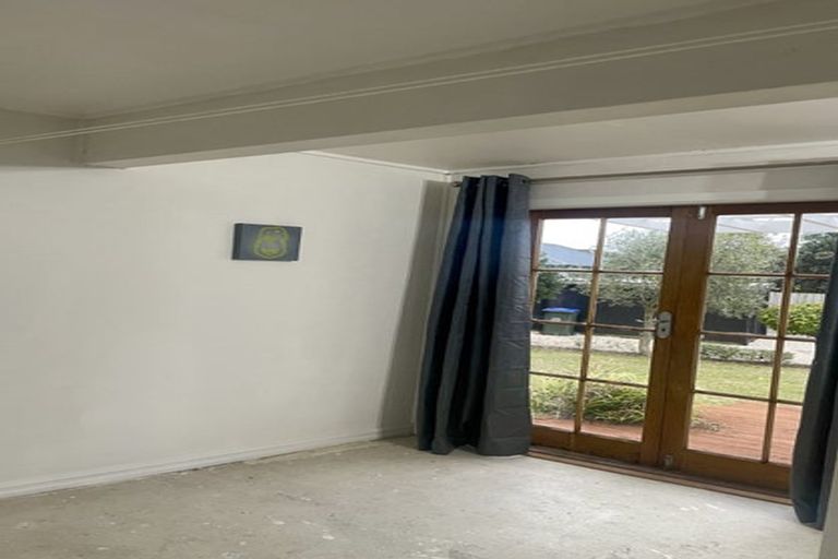 Photo of property in 117 Halifax Street East, The Wood, Nelson, 7010