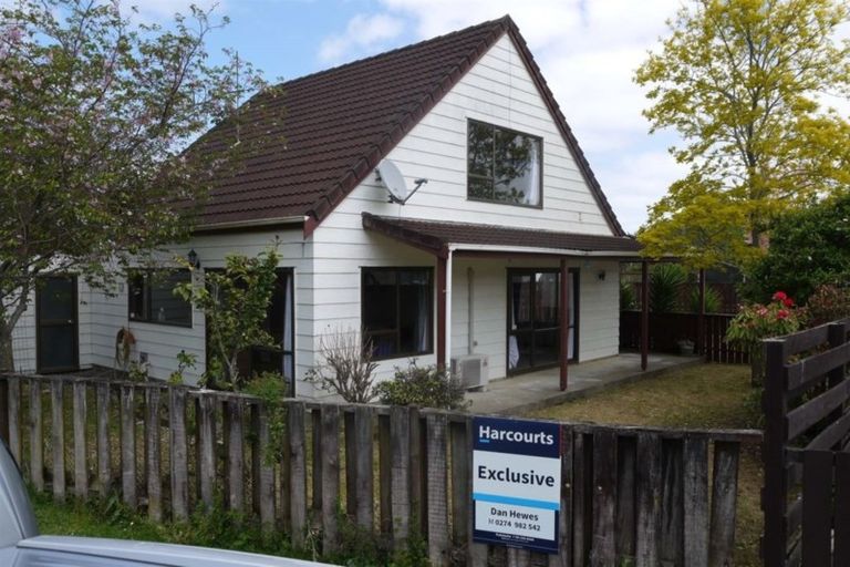 Photo of property in 146c Victoria Street West, Pukekohe, 2120