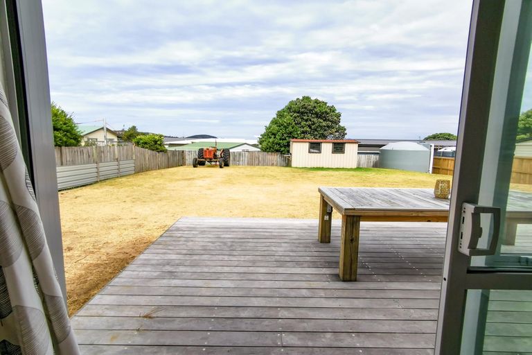 Photo of property in 65 Virtue Crescent, Karikari Peninsula, Kaitaia, 0483