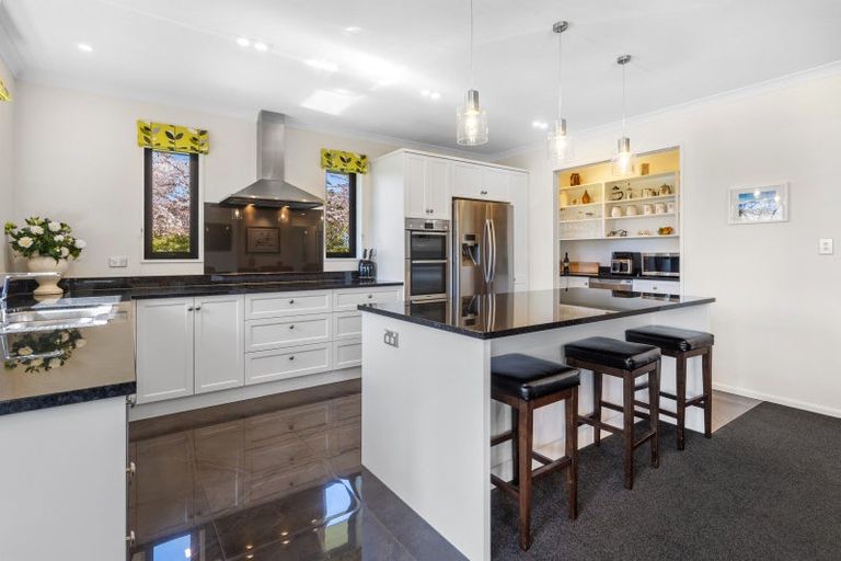 Photo of property in 2 Leyland Crescent, Swannanoa, Kaiapoi, 7692