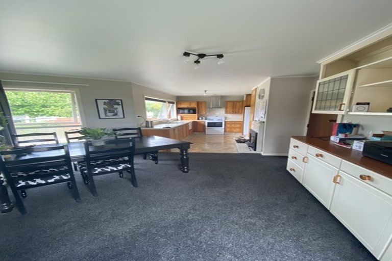 Photo of property in 49 Luxmoore Road, Waimataitai, Timaru, 7910