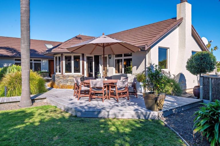 Photo of property in 30 Te Taiawatea Drive, Ohope, 3121