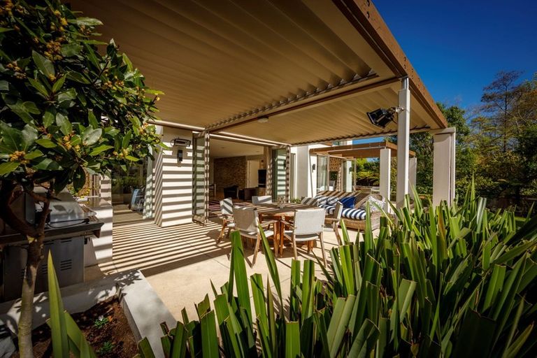 Photo of property in 176 Clyde Road, Burnside, Christchurch, 8053