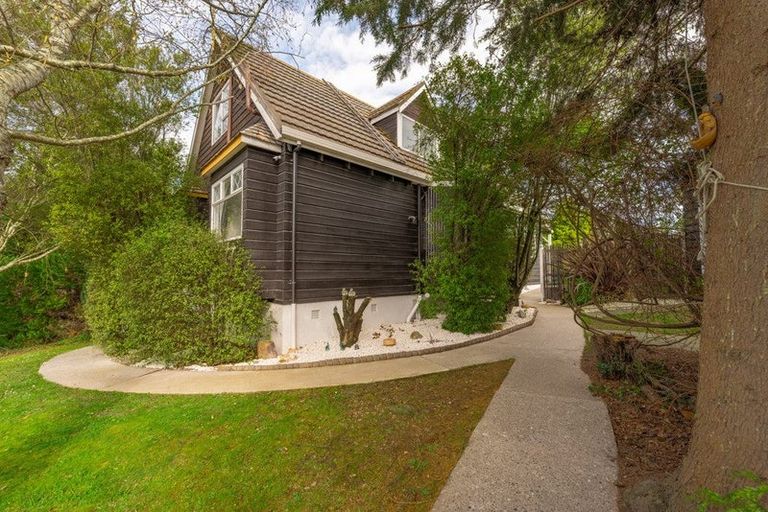 Photo of property in 10 Birch Street, Gleniti, Timaru, 7910