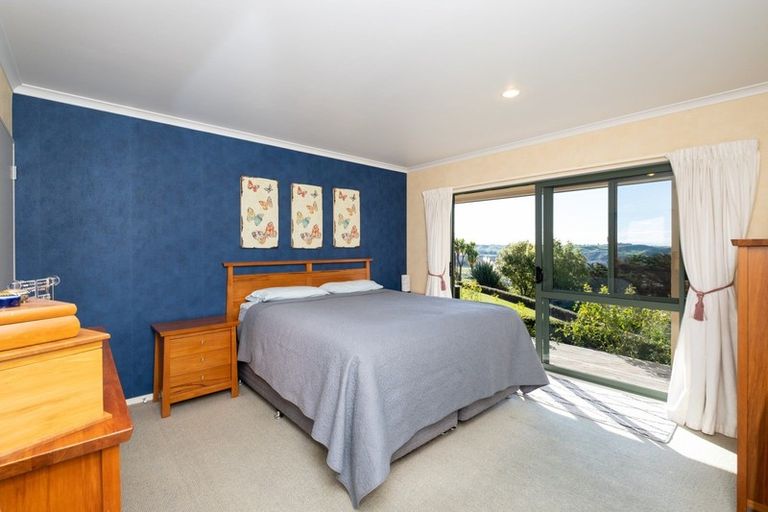 Photo of property in 88 Whakapirau Road, Maraekakaho, Hastings, 4174