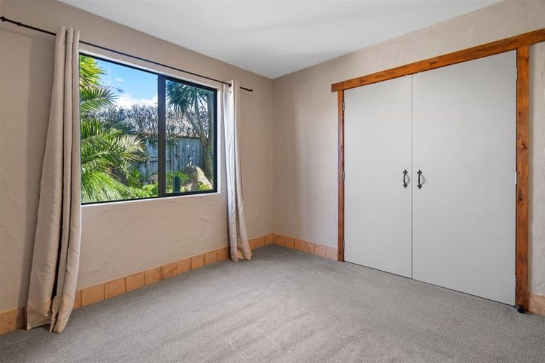 Photo of property in 42 Orange Lane, Bethlehem, Tauranga, 3110