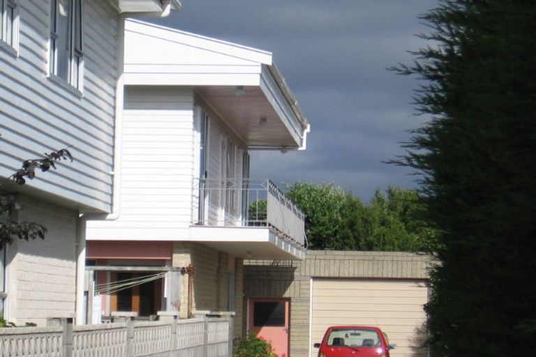 Photo of property in 97a Ira Street, Miramar, Wellington, 6022