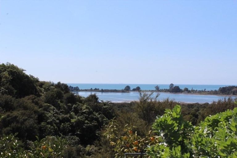 Photo of property in 90 Matata Road, Parapara, Takaka, 7182