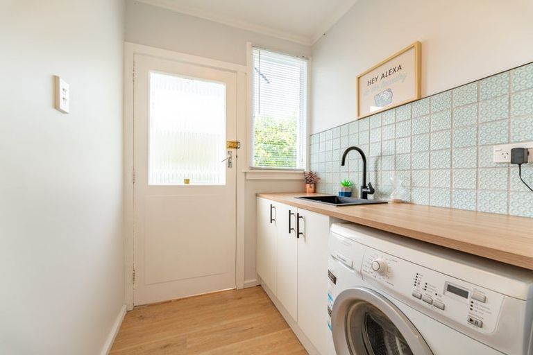 Photo of property in 106 Grants Road, Marchwiel, Timaru, 7910