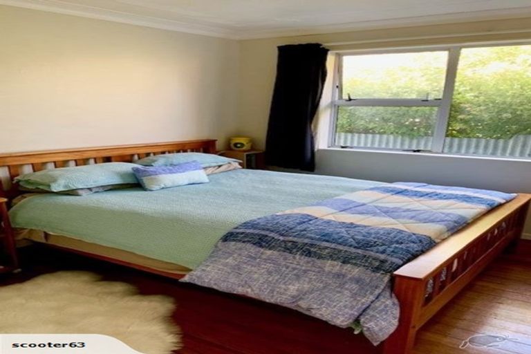 Photo of property in 238 Lamond Street, Hargest, Invercargill, 9810