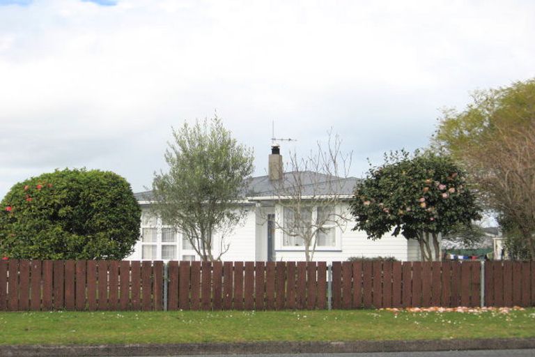 Photo of property in 10 Erin Street, Tikipunga, Whangarei, 0112