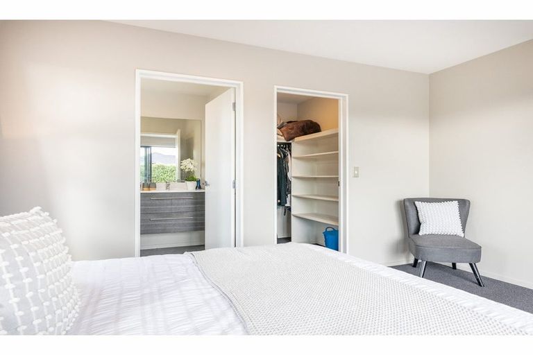 Photo of property in 10 Rhyolite Court, Rolleston, 7614