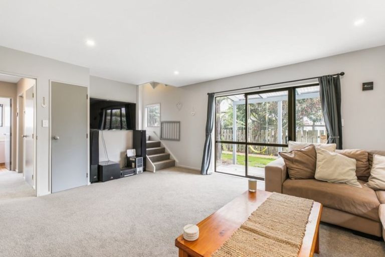Photo of property in 1b Stephens Place, Hairini, Tauranga, 3112
