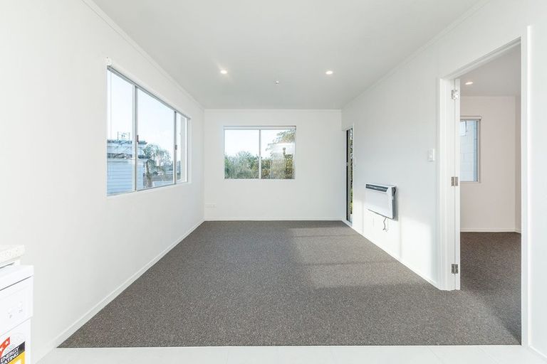 Photo of property in 10/27 Hepburn Street, Freemans Bay, Auckland, 1011