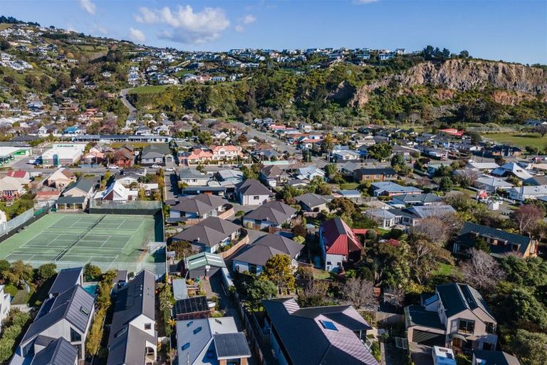 Photo of property in 7/71b Main Road, Redcliffs, Christchurch, 8081