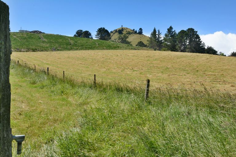 Photo of property in 42 Stronsa Street, Palmerston, 9430