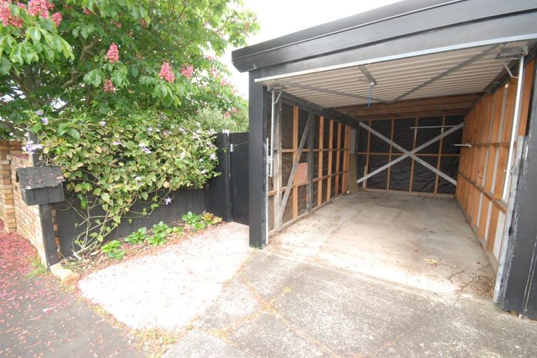 Photo of property in 3/62 Challenger Street, Saint Heliers, Auckland, 1071