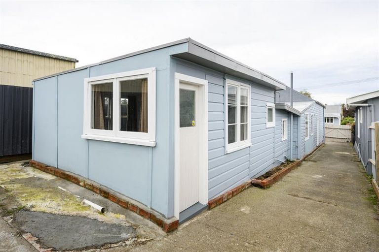 Photo of property in 140 Broadway, Marton, 4710