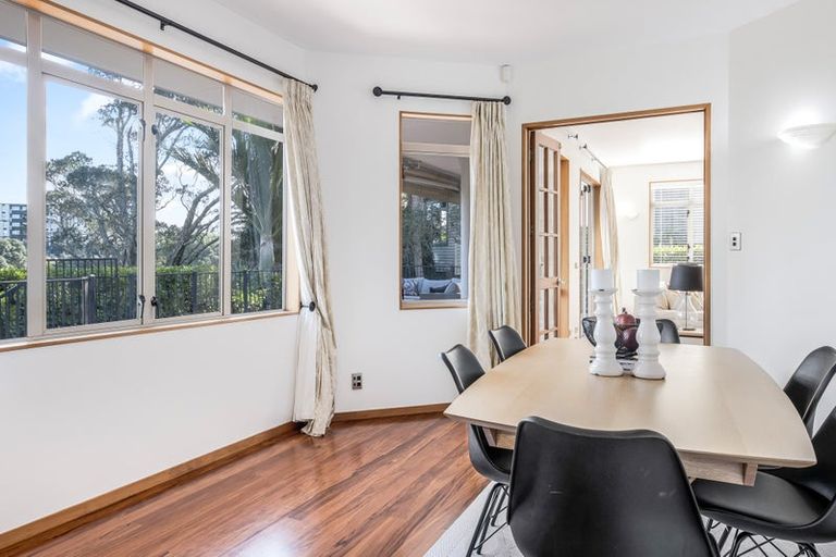 Photo of property in 3/37 Napier Avenue, Takapuna, Auckland, 0622