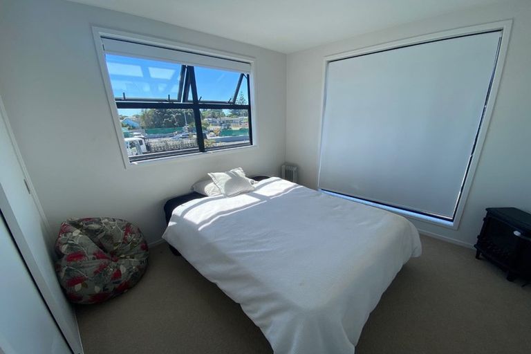 Photo of property in 18/17 Owens Place, Mount Maunganui, 3116