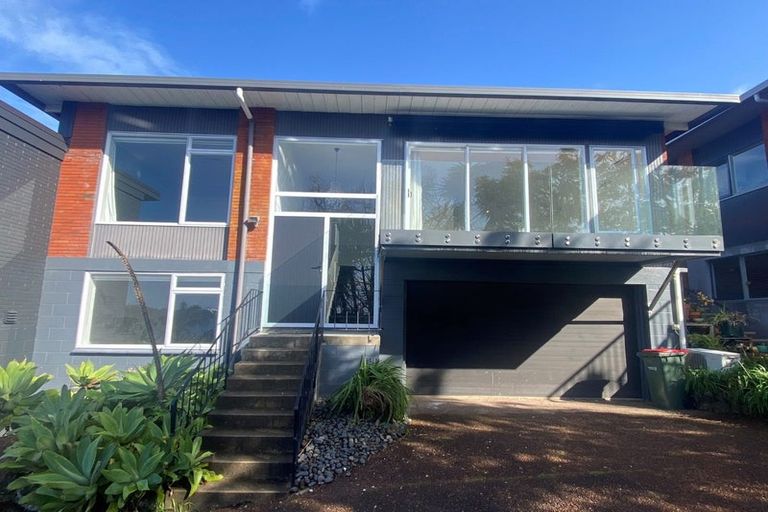 Photo of property in 2/14 Rangitira Avenue, Takapuna, Auckland, 0622