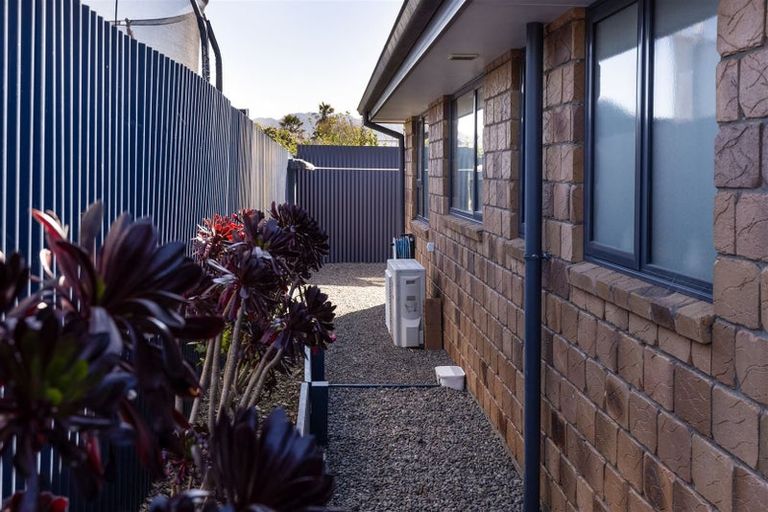 Photo of property in 62a Havelock Street, Renwick, 7204