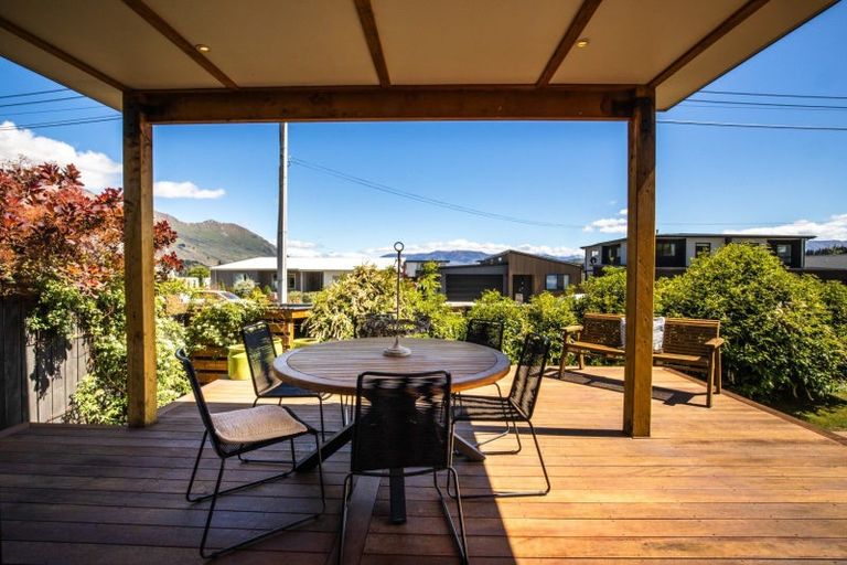 Photo of property in 66 Tenby Street, Wanaka, 9305