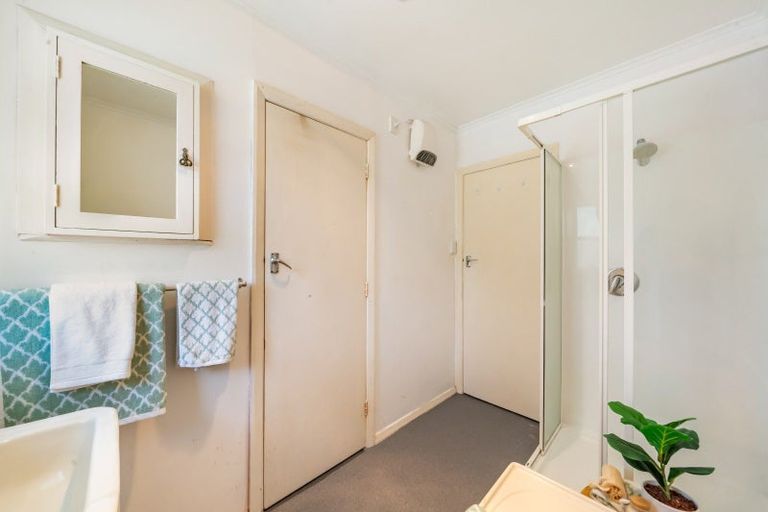 Photo of property in 66 Maymorn Road, Te Marua, Upper Hutt, 5018