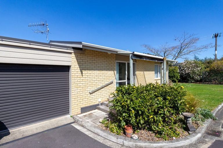 Photo of property in 16 Western Road, Ngongotaha, Rotorua, 3010