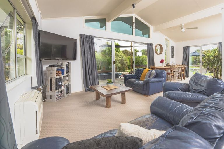 Photo of property in 1880 State Highway 10, Waipapa, 0230