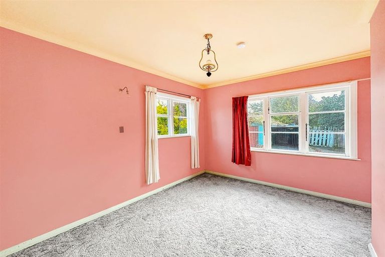 Photo of property in 53 Flesher Avenue, Richmond, Christchurch, 8013