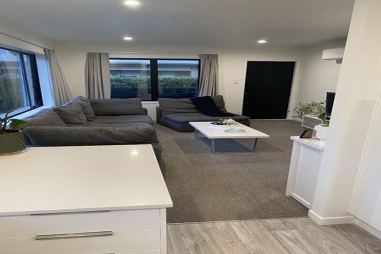 Photo of property in 5/89 Albert Street, Hamilton East, Hamilton, 3216