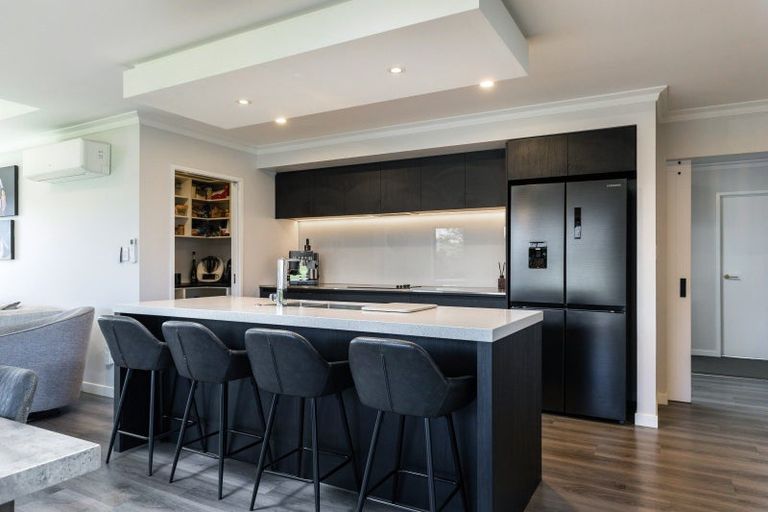 Photo of property in 17 Catalina Crescent, Burleigh, Blenheim, 7201