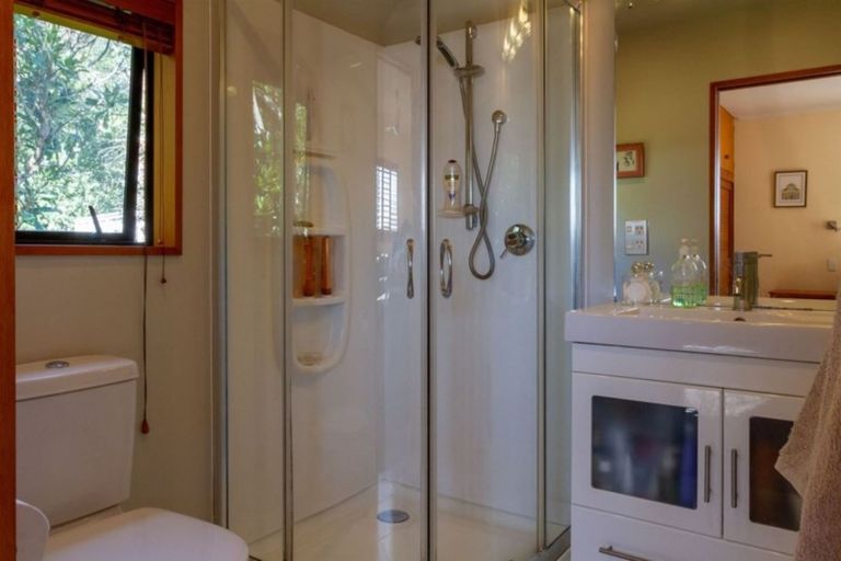 Photo of property in 18 Cascade Place, Sumner, Christchurch, 8081