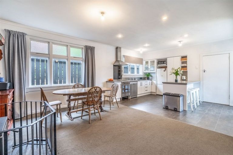 Photo of property in 5 Wolsley Street, Gore, 9710