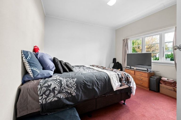 Photo of property in 7 Mcconnell Lane, Chartwell, Hamilton, 3210