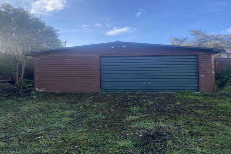 Photo of property in 2 Bourke Street, Waikouaiti, 9510
